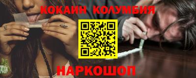 mix Среднеуральск