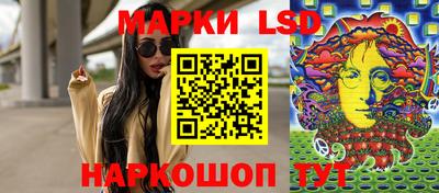 mix Среднеуральск