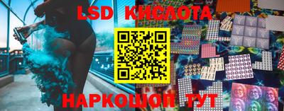 mix Среднеуральск