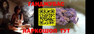 mix Среднеуральск