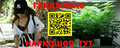 mix Среднеуральск