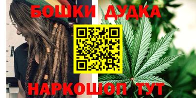 mix Среднеуральск