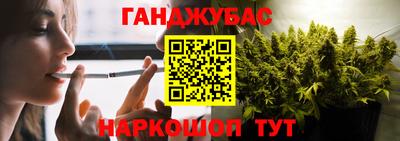 mix Среднеуральск