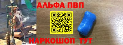 mix Среднеуральск