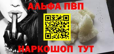 mix Среднеуральск